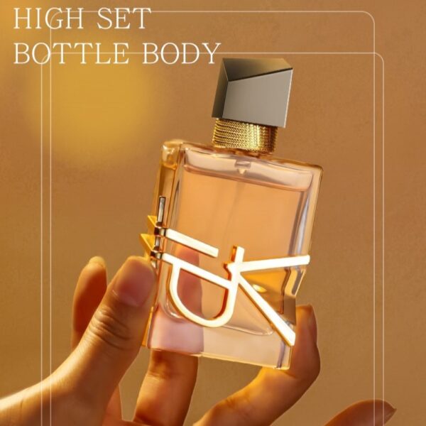 Gifta Perfume Zero Women - Image 4